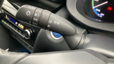 Toyota Yaris Cross 1.5 Hybrid Design 5dr CVT Hybrid Estate